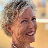 Christine Marciano, CIC, ITP, CLCS, SBCS