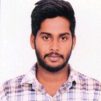 Dinesh Kumar Kancharla