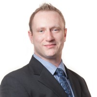 Matthew Gee