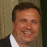 Marco Ricchetti
