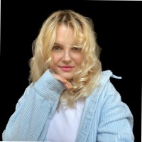 Dominyka Kerpytė