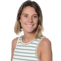 Sofia Quintana