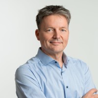 Marcel Fleckenstein