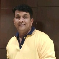 Jaffar Hussain Khan
