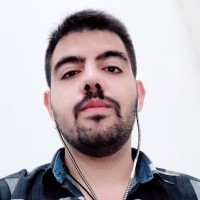 Sajjad Movaffagh