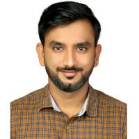 Sagar Aher