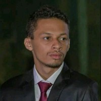 Leonardo Carlos Reis Picanço