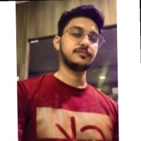Abhishek Tripathi