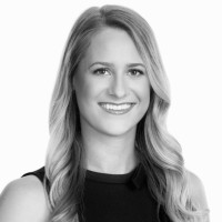 Rachel Sproat