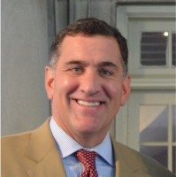 Tom Moosavian