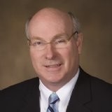 Bob Shearer