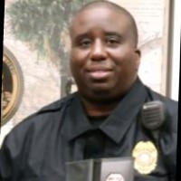 Quentin Wright