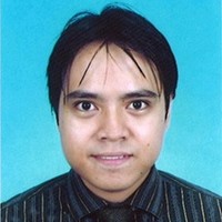 Nor Hafiz Noor Hadi