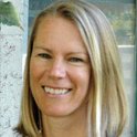 Tina Brooks