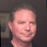 Don White
