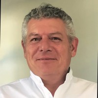 Didier Hilar
