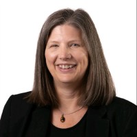 Lisa Lee