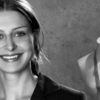 Sandra Stempfhuber