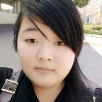 毛敬敬