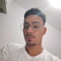 Pedro Lucas Teodorio Da Silva