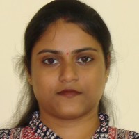 Ananya Ghosh