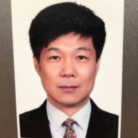 Han-Joon Lee