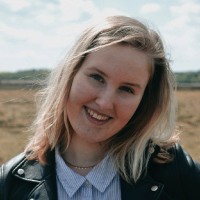 Lisa Manche