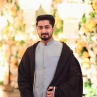 Umer Bhatti