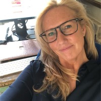 Louise Cort