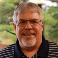 Paul Layne