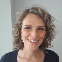 Charlot Vande Kerckhove