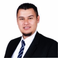 Victor Rocha