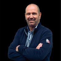 Joop de Boers