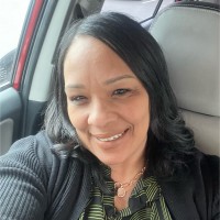 Melissa Campbell