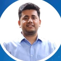 Shubham Devgan