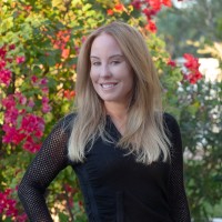 Nancy Pollack Singer