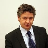 Davide Sammartin