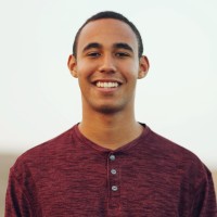 Jackson Massey