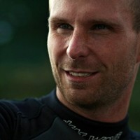 Flemming Busch