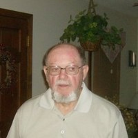 Ronald Hudgins