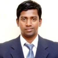 Anil B Swami