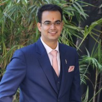 Sidhant Verma