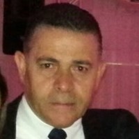 Jose Nicodemo Xavier