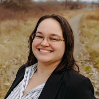 Sarah Mollner