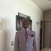 Daryl Jefferson