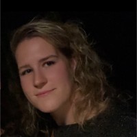 Kirsten Stuut