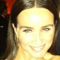 Heather Howington
