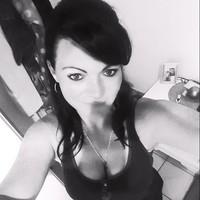 Leanne Rademeyer