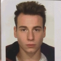Valerio Corsi