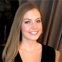 Taylor Kmety, Lpc